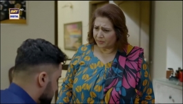 Madawa - Episode 16 - 11th December 2025